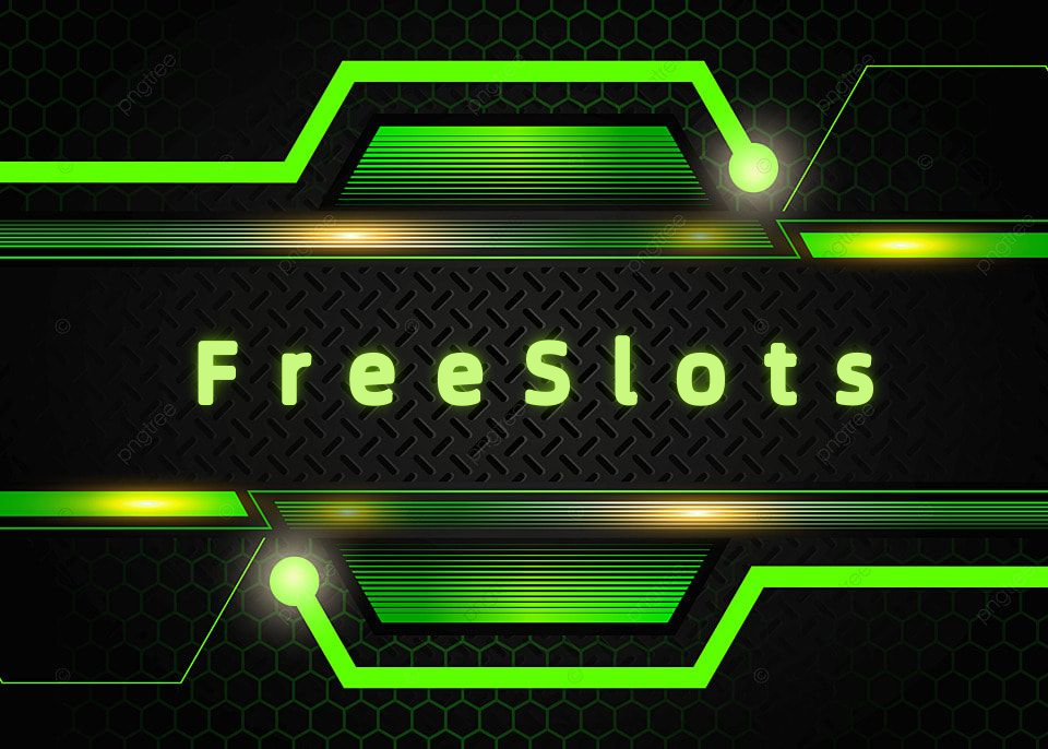 FreeSlots