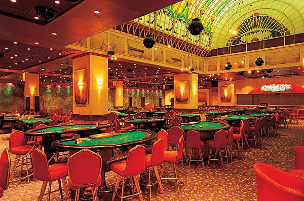 FreeSlots Live Betting