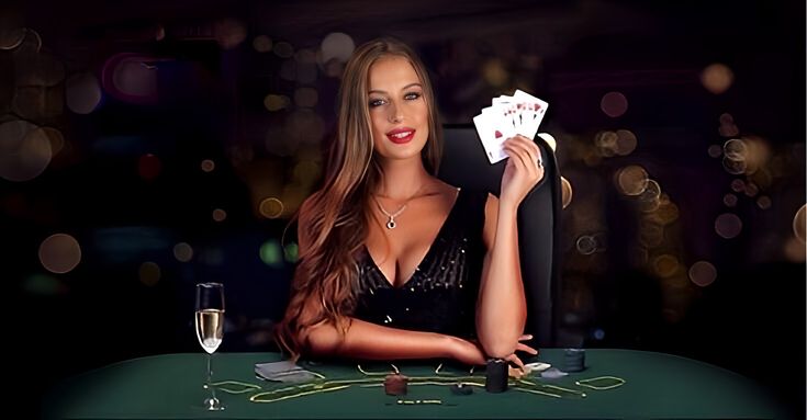 FreeSlots Live Betting