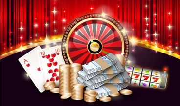 FreeSlots Live Betting