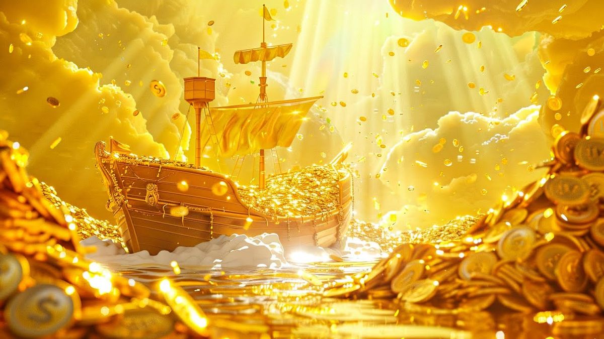 FreeSlots Live Casino