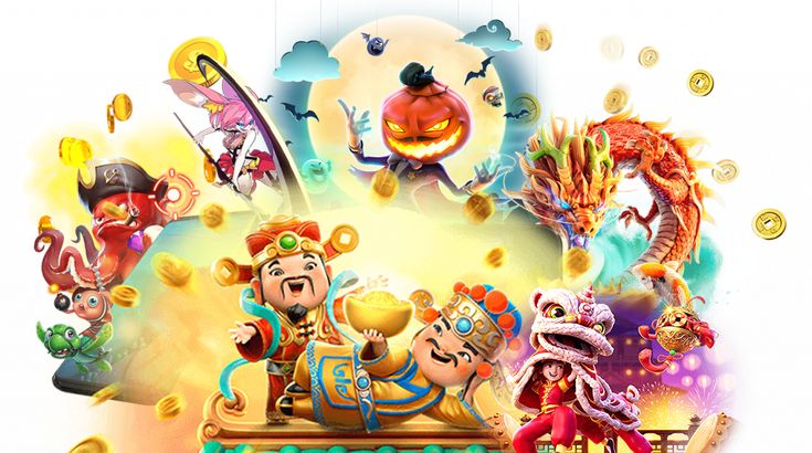 FreeSlots Welcome Bonus