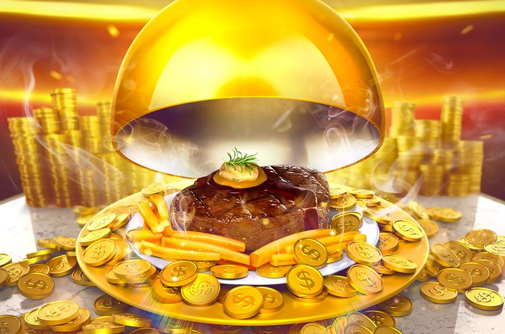 FreeSlots Live Casino