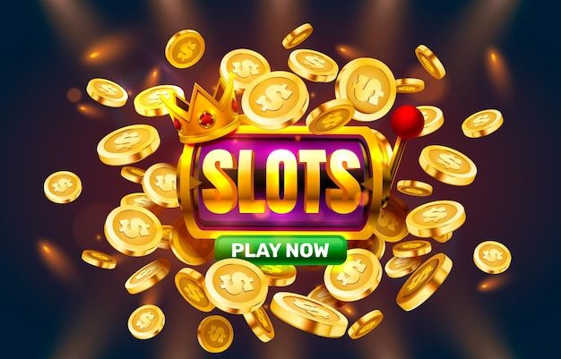 FreeSlots Welcome Bonus